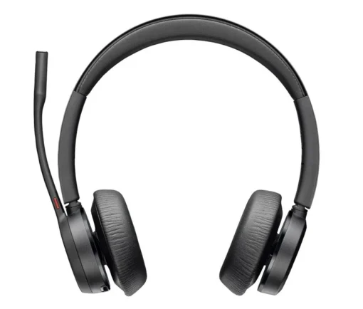 POLY Voyager 4320 USB-C Headset+BT700 76U50A