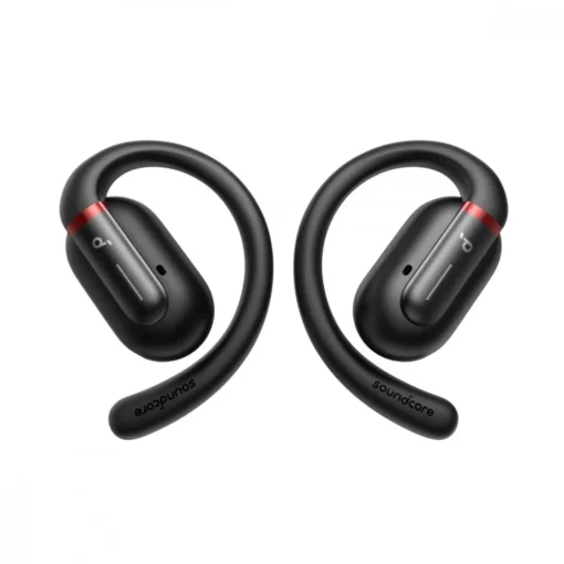 Anker On-Ear слушалки Sound core V30i black - Image 2