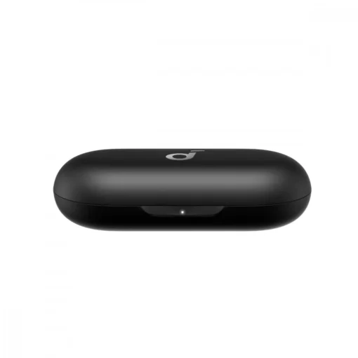 Anker On-Ear слушалки Sound core V30i black - Image 4