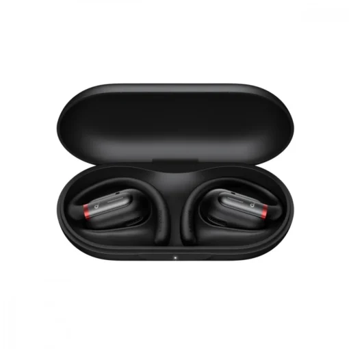 Anker On-Ear слушалки Sound core V30i black - Image 5