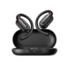 Anker On-Ear слушалки Sound core V30i black