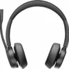 POLY Voyager 4320 USB-A Headset +BT700 dongle 76U49AA