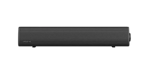 Creative Labs Soundbar GS3 - Image 2