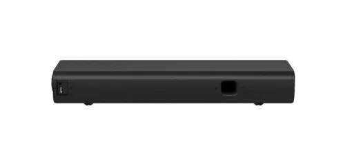 Creative Labs Soundbar GS3 - Image 4