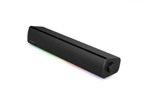 Creative Labs Soundbar GS3 - Image 5