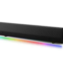 Creative Labs Soundbar GS3