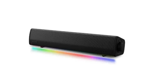 Creative Labs Soundbar GS3