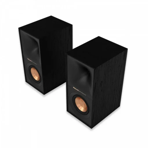 KLIPSCH Speaker R-40M black set - Image 2