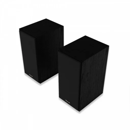 KLIPSCH Speaker R-40M black set