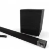 KLIPSCH Speakers Cinema 800 soundbar