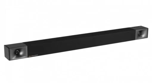 KLIPSCH Speakers Cinema 800 soundbar - Image 2