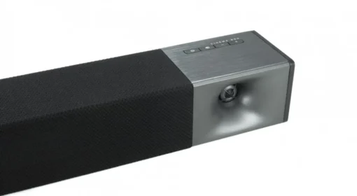 KLIPSCH Speakers Cinema 800 soundbar - Image 3