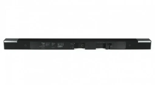 KLIPSCH Speakers Cinema 800 soundbar - Image 5