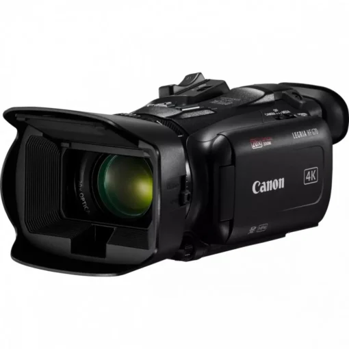 Canon Canon LEGRIA HF G70 EU18 5734C006