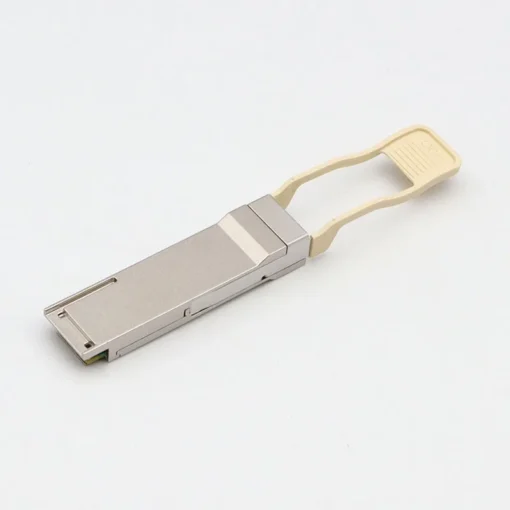 Cudy CUDY SM40GSR-03 QSFP+ M odule 40G 300m SR4 850n - Image 2