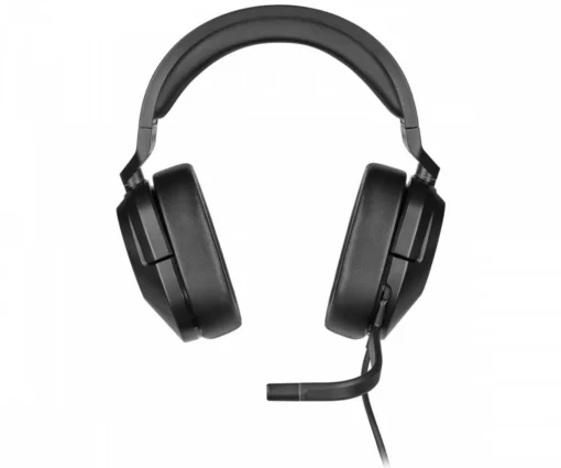 Corsair HS65 Surround Carbon - Image 4