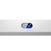 UBIQUITI Router Cloud Gateway Ultra UCG-Ultra