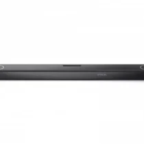 Philips Soundbar TAFB1/10 Atmos Fidelio 7.1.2