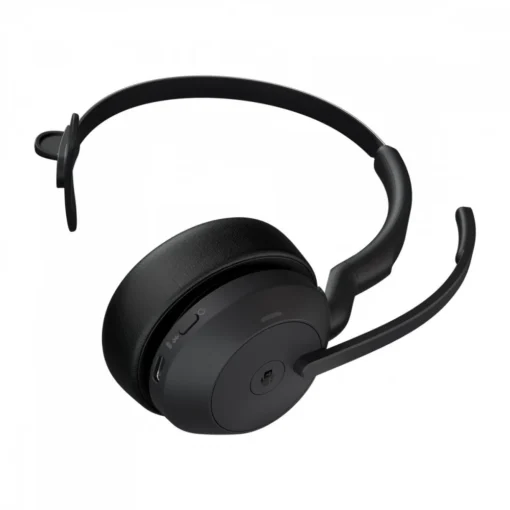 Jabra Jabra Evolve2 55 Link380a MS Mono - Image 3