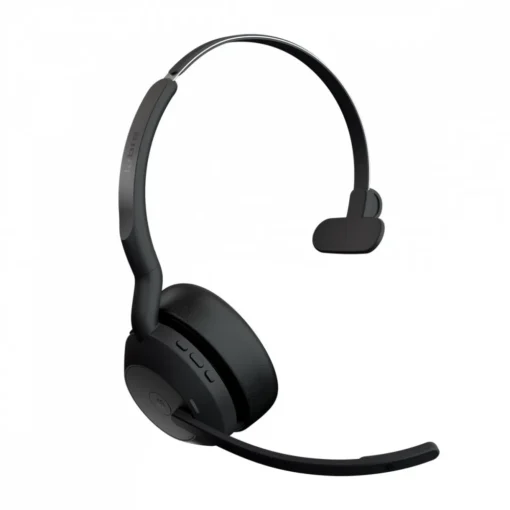 Jabra Jabra Evolve2 55 Link380a MS Mono