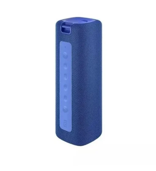 XIAOMI Mi Portable Bluetooth Speaker 16W BLUE - Image 3