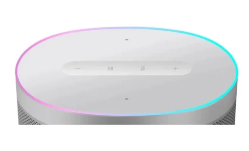 XIAOMI Mi Smart Speaker - Image 2