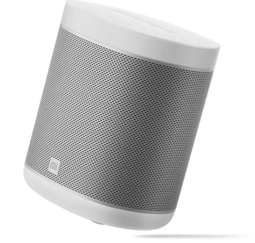 XIAOMI Mi Smart Speaker - Image 3