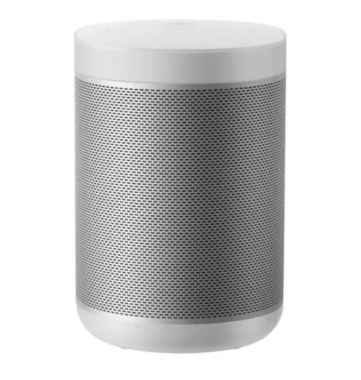 XIAOMI Mi Smart Speaker - Image 4