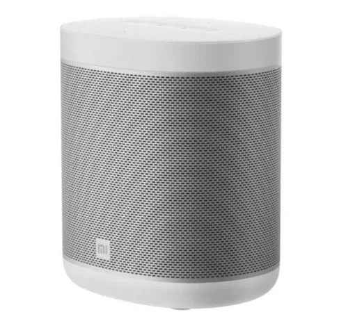 XIAOMI Mi Smart Speaker - Image 5