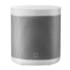 XIAOMI Mi Smart Speaker