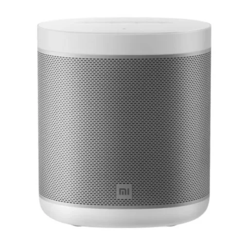 XIAOMI Mi Smart Speaker
