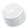 XIAOMI Mi Compact Bluetooth Speaker 2