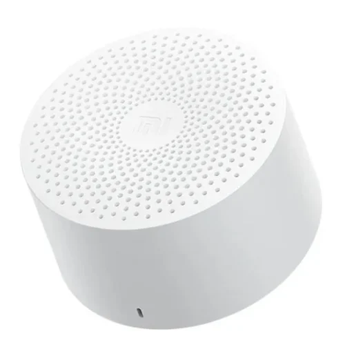 XIAOMI Mi Compact синtooth Speaker 2