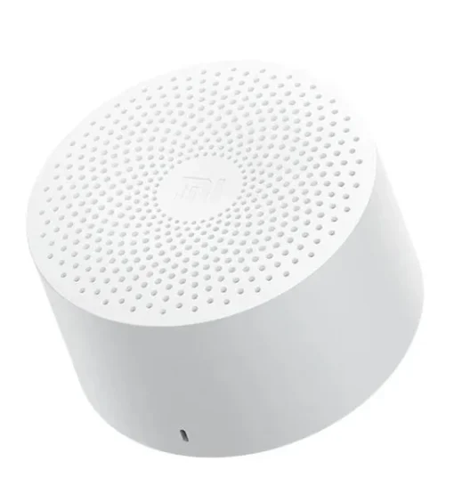 XIAOMI Mi Compact Bluetooth Speaker 2