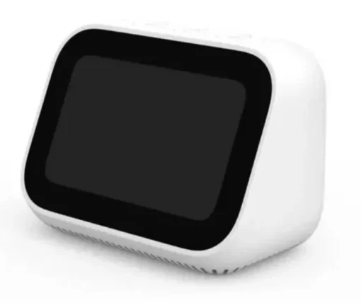 XIAOMI Mi Smart Clock Smart Speaker - Image 5