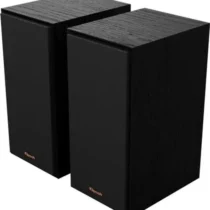 KLIPSCH Column set R-40PM black