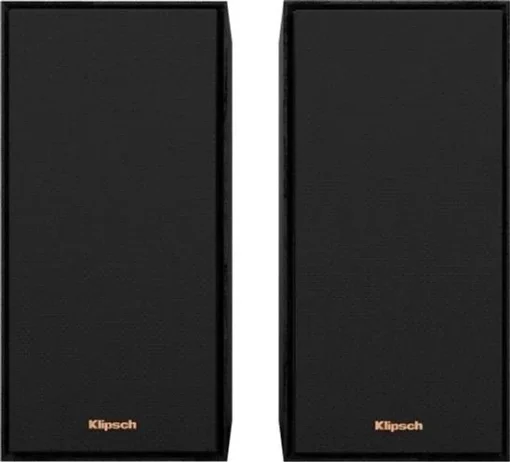 KLIPSCH Column set R-40PM black - Image 4