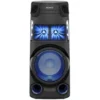 Sony Speaker MHC-V43D