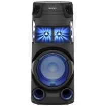 Sony Speaker MHC-V43D