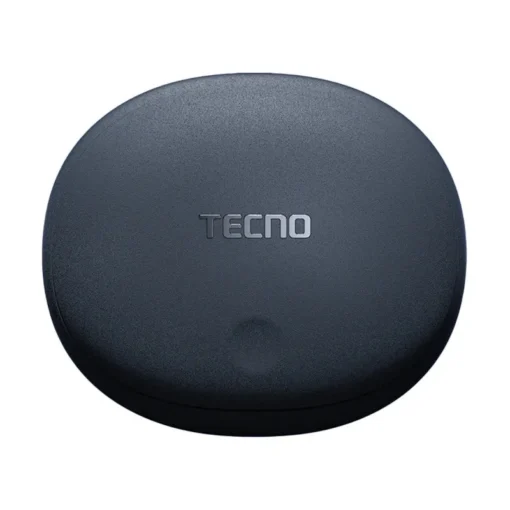 TECNO TECNO TWS EAEPHONE TU01 GREY - Image 2