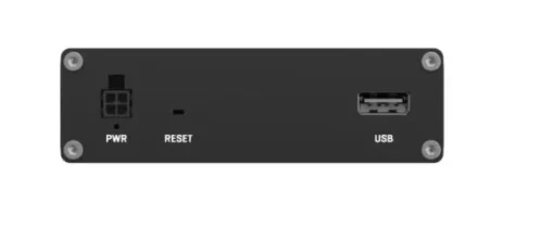 TELTONIKA Router RUT301 4xLAN, 1xWAN, USB 2.0, 2xDI, 2xDO - Image 5