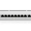 UBIQUITI Networks UniFi Enterprise XG 24 Switch