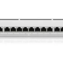 UBIQUITI Networks UniFi Enterprise XG 24 Switch