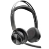 POLY Voyager Focus 2 USB-A Headset 76U46AA