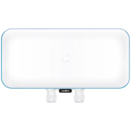 Точка за достъп Ubiquiti UniFi WiFi BaseStation XG features the latest in Wi-Fi 802.11ac Wave 2