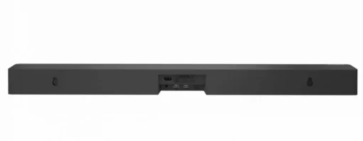 Hisense HISENSE SOUNDBAR HS2100 - Image 4