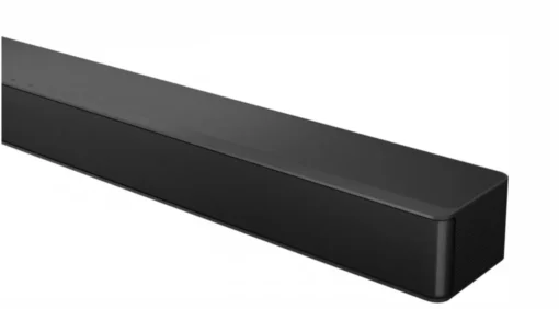 Hisense HISENSE SOUNDBAR HS2100 - Image 5