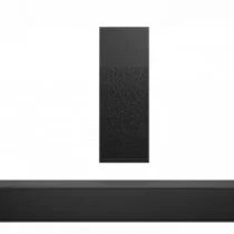 Hisense HISENSE SOUNDBAR HS2100