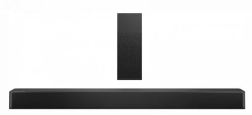 Hisense HISENSE SOUNDBAR HS2100