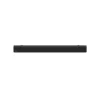 Hisense SOUNDBAR HS205G